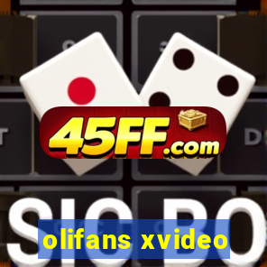 olifans xvideo